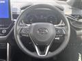 2024 Toyota CorollaCross