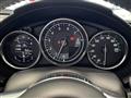 2022 Mazda Roadster