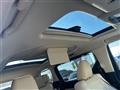 2015 Toyota Alphard