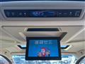 2015 Toyota Alphard