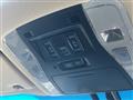 2015 Toyota Alphard