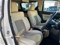 2015 Toyota Alphard