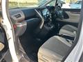 2015 Toyota Alphard