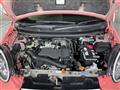 2019 Daihatsu Boon