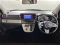2019 Daihatsu Boon