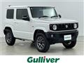 2023 Suzuki Jimny