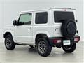 2023 Suzuki Jimny