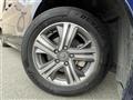 2021 Honda Step WGN