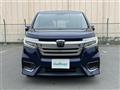 2021 Honda Step WGN