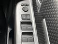 2021 Honda Step WGN