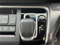 2021 Honda Step WGN