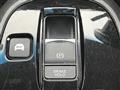 2021 Honda Step WGN