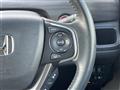 2019 Honda Freed
