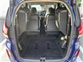 2019 Honda Freed