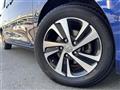 2019 Honda Freed
