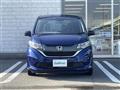 2019 Honda Freed