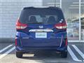 2019 Honda Freed