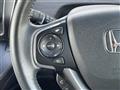 2019 Honda Freed