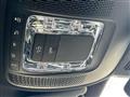 2021 Mercedes-Benz Mercedes-Benz Others