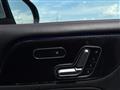 2021 Mercedes-Benz Mercedes-Benz Others