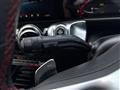 2021 Mercedes-Benz Mercedes-Benz Others
