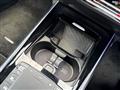 2021 Mercedes-Benz Mercedes-Benz Others