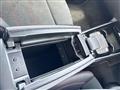 2021 Mercedes-Benz Mercedes-Benz Others