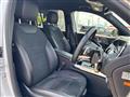 2021 Mercedes-Benz Mercedes-Benz Others