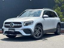 2021 Mercedes-Benz Mercedes-Benz Others
