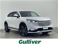 2023 Honda VEZEL