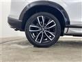 2023 Honda VEZEL