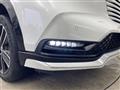 2023 Honda VEZEL