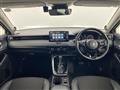 2023 Honda VEZEL