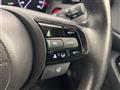 2023 Honda VEZEL