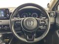2023 Honda VEZEL