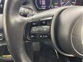 2023 Honda VEZEL