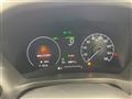 2023 Honda VEZEL