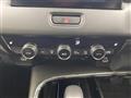 2023 Honda VEZEL