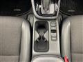 2023 Honda VEZEL
