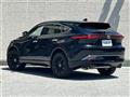 2025 Toyota Harrier Hybrid