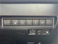 2025 Toyota Harrier Hybrid