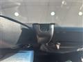 2025 Toyota Harrier Hybrid