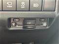 2025 Toyota Harrier Hybrid
