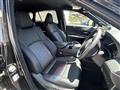 2025 Toyota Harrier Hybrid