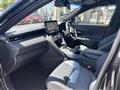 2025 Toyota Harrier Hybrid