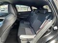 2025 Toyota Harrier Hybrid