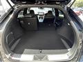 2025 Toyota Harrier Hybrid