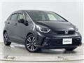 2024 Honda Fit