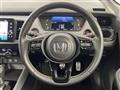 2024 Honda Fit