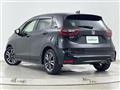 2024 Honda Fit